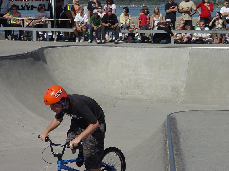 tuncurry-skate 120.jpg